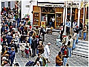 Sabato 170 - 377 KB