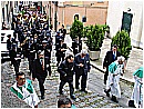 Sabato 263 - 346 KB