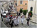 Sabato 267 - 348 KB