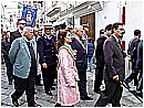 Sabato 281 - 282 KB