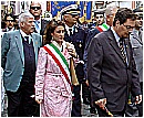 Sabato 282 - 277 KB