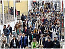 Sabato 298 - 341 KB