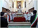 Sabato 307 - 232 KB