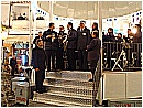 Sabato 381 - 286 KB