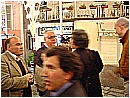 Sabato 429 - 211 KB