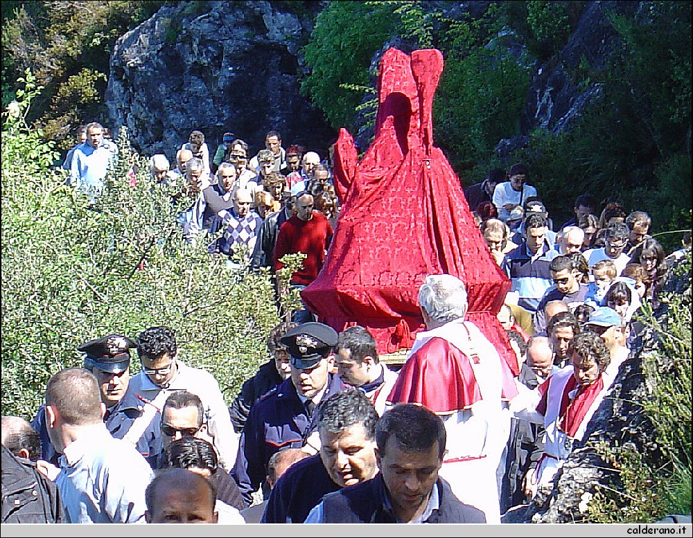 07 Domenica 042a.jpg