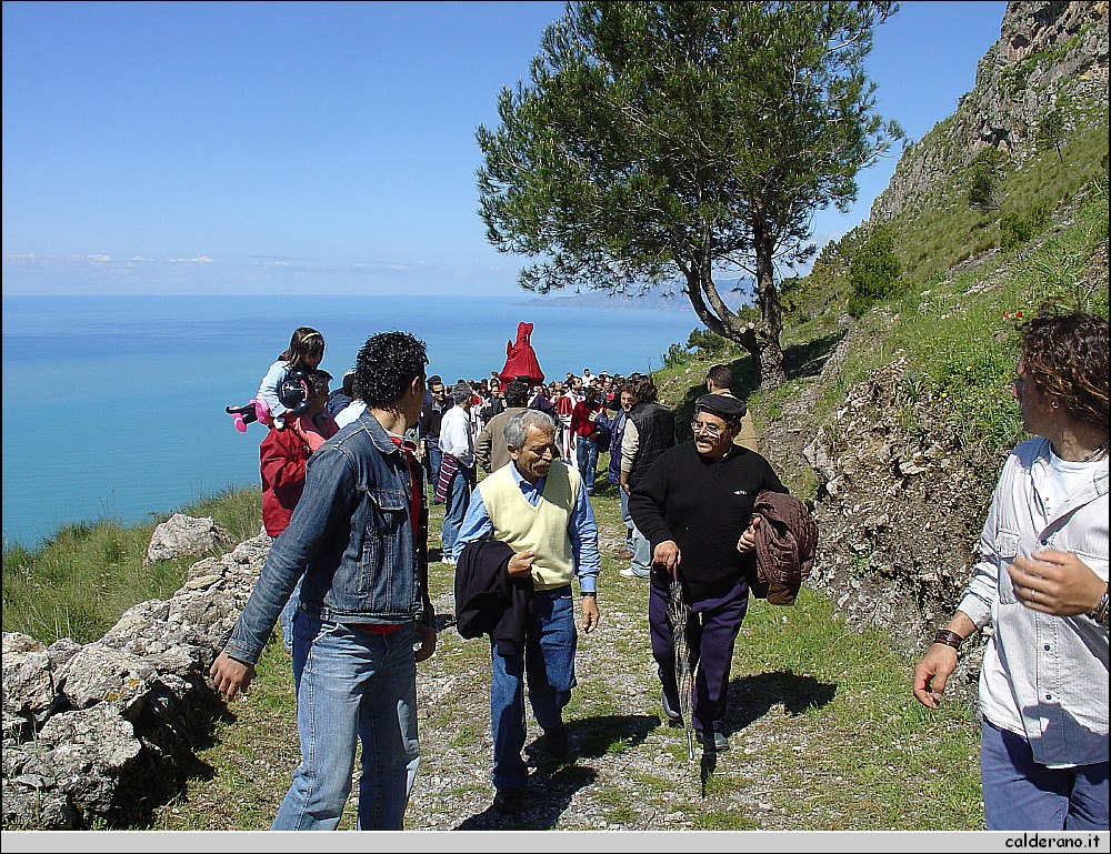 07 Domenica 058.jpg