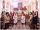 07 Domenica 018 - 259 KB