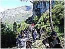 07 Domenica 041 - 420 KB