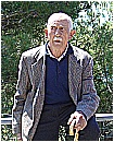 07 Domenica 066a - 312 KB