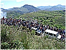 07 Domenica 072 - 423 KB