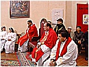 07 Domenica 126 - 199 KB