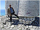 07 Domenica 135 - 387 KB