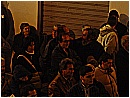 08 Domenicasera 047 - 165 KB