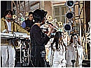 08 Domenicasera 074 - 256 KB