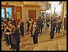 1155 07-05-2005.JPG