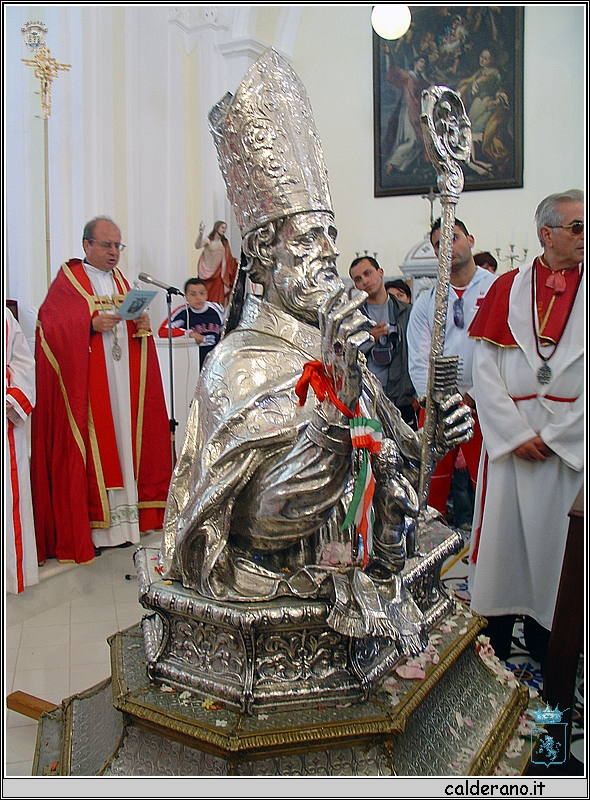 1233 08-05-2005.JPG