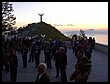 086_San_Biagio_va_per_la_terra (62).JPG