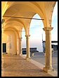 184_Porticato.JPG