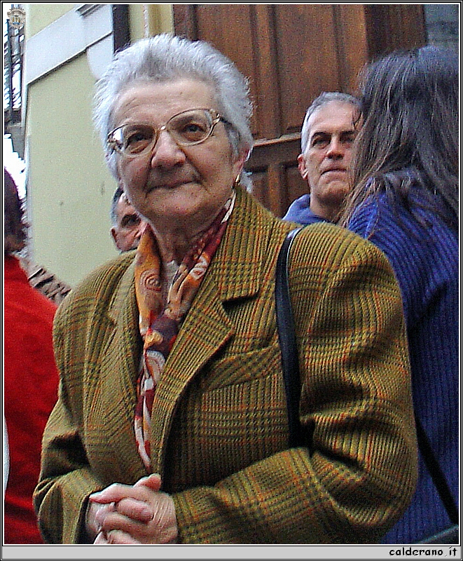 648.jpg