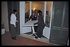 07B_0295.jpg