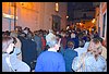 07E_0934.JPG
