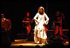 07H_2091.jpg