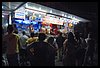 07H_2101.jpg