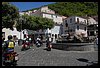 07L_1423.JPG