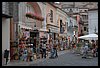 07M_1157.jpg