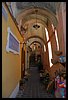 07M_1216.jpg