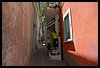 07M_1238.jpg