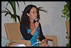 07M_1280.jpg