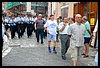 07M_1319.jpg