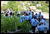 07M_1346.jpg