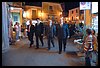 07M_1365.jpg