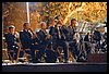 07M_1370.jpg
