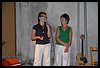 07M_1651.jpg