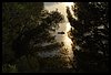 07M_1582.jpg