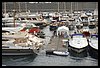 07M_1598.jpg
