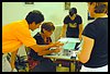 07M_1813.jpg