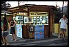 07M_2544.jpg