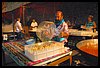 07M_2583.jpg