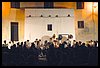 07M_3048.jpg