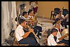 07M_3066.jpg