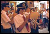 07M_3177.jpg