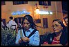 07P_3583.jpg