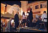 07P_3589.jpg
