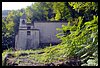 07P_3298.JPG