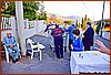 07R_3299.jpg